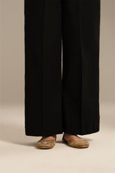 1 Piece Slub Khaddar Solid (CA0043)